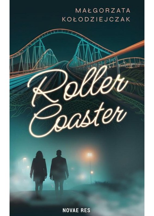 Roller Coaster