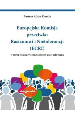 Europejska Komisja przeciwko Rasizmowi...