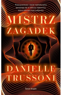 Mistrz zagadek
