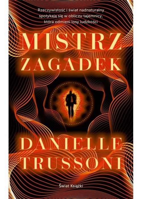 Mistrz zagadek