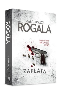 Zapłata w.2