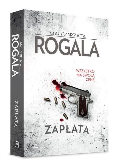 Zapłata w.2