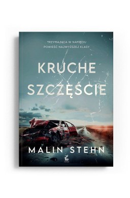 Kruche szczęście