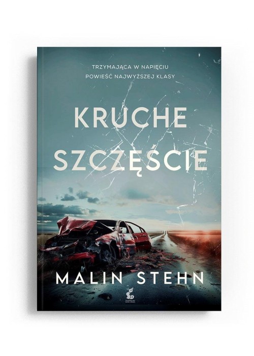 Kruche szczęście