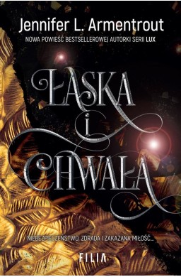 Łaska i chwała