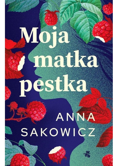 Moja matka pestka