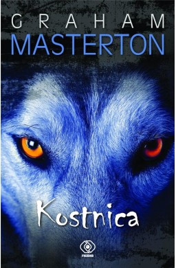 Kostnica w.3