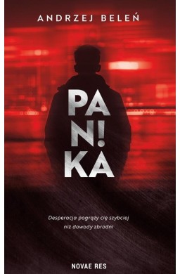 Panika