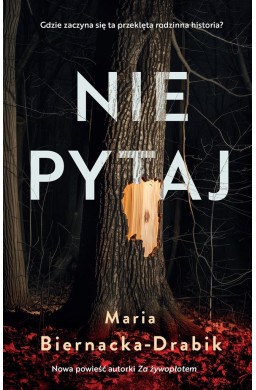 Nie pytaj