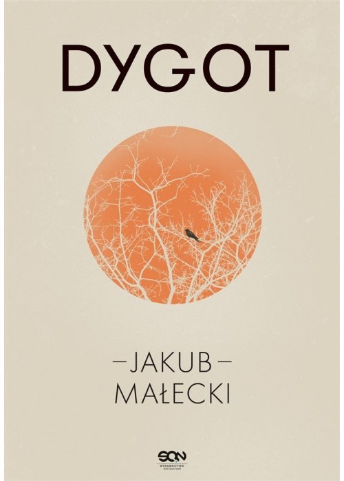 Dygot w.5