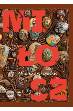 Wiersze wszystkie w.5