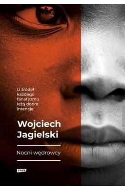 Nocni Wędrowcy
