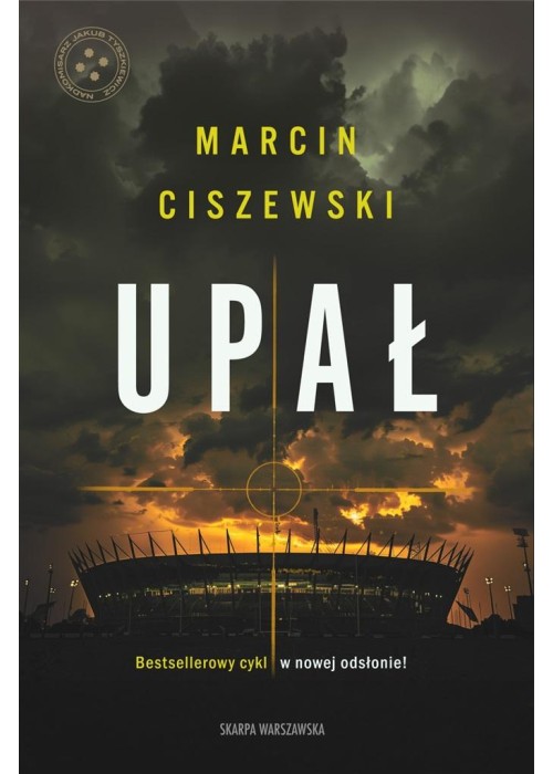 Upał