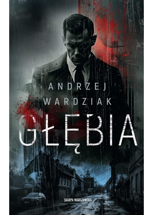 Głębia