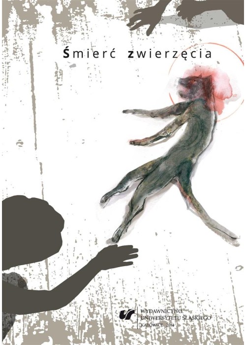 Śmierć zwierzęcia. Współczesne zootanatologie