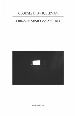 Obrazy mimo wszystko