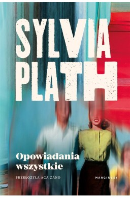 Opowiadania wszystkie