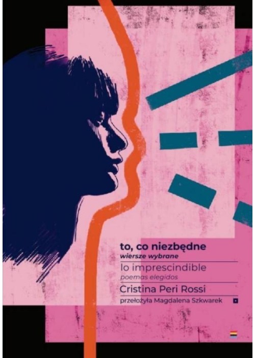 To, co niezbędne