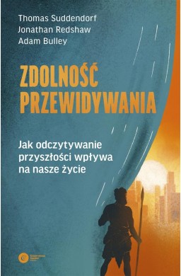 Zdolność przewidywania