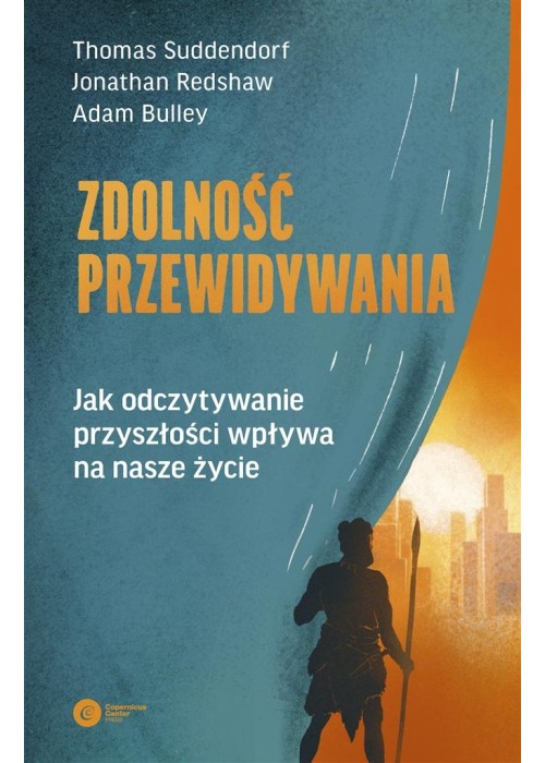 Zdolność przewidywania