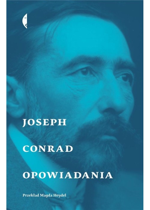 Opowiadania w.3