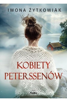 Kobiety Peterssenów