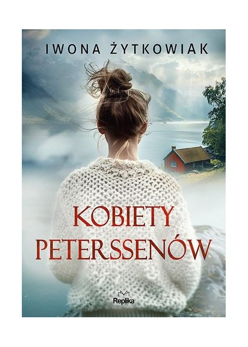 Kobiety Peterssenów