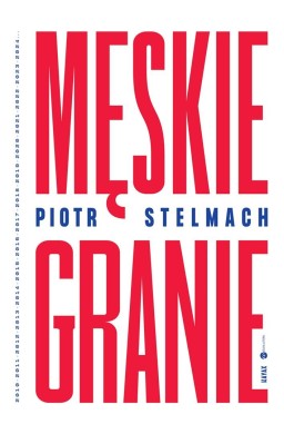 Męskie Granie
