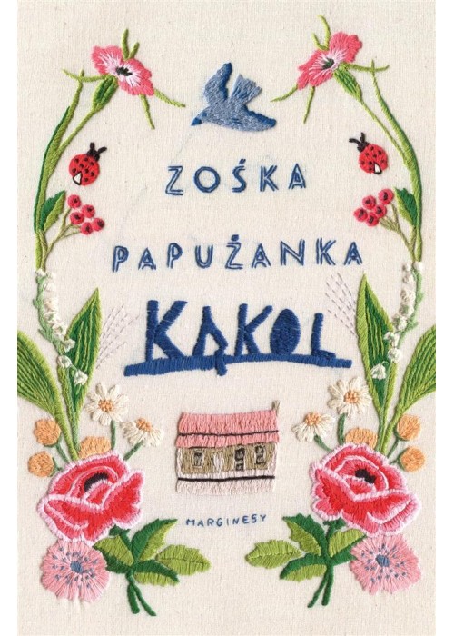 Kąkol