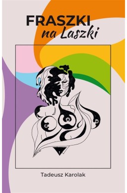 Fraszki na Laszki