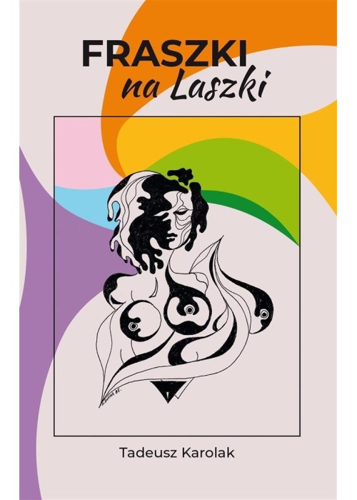 Fraszki na Laszki