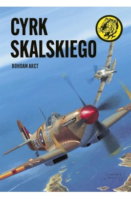 Cyrk Skalskiego