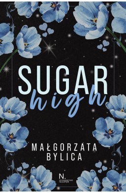 Sugar high