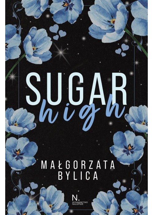 Sugar high