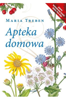 Apteka domowa