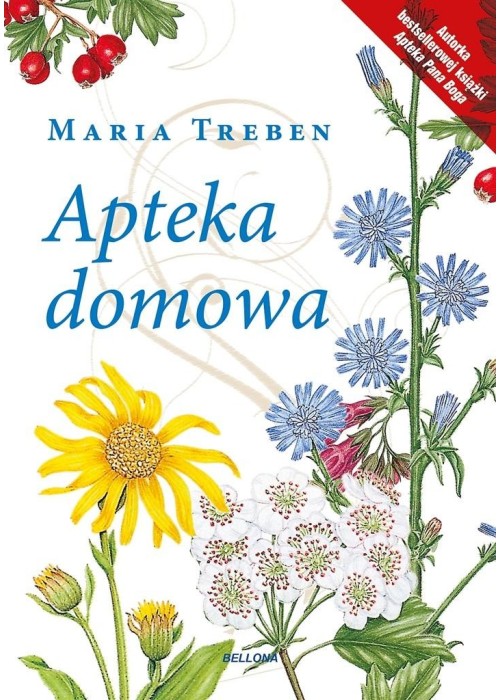 Apteka domowa