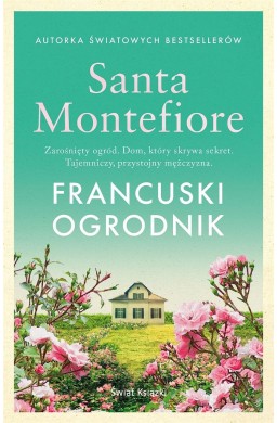 Francuski ogrodnik