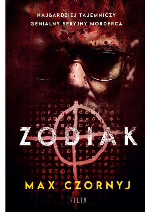Zodiak