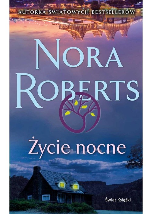 Życie nocne
