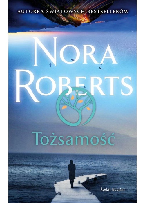 Tożsamość