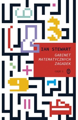 Gabinet matematycznych zagadek
