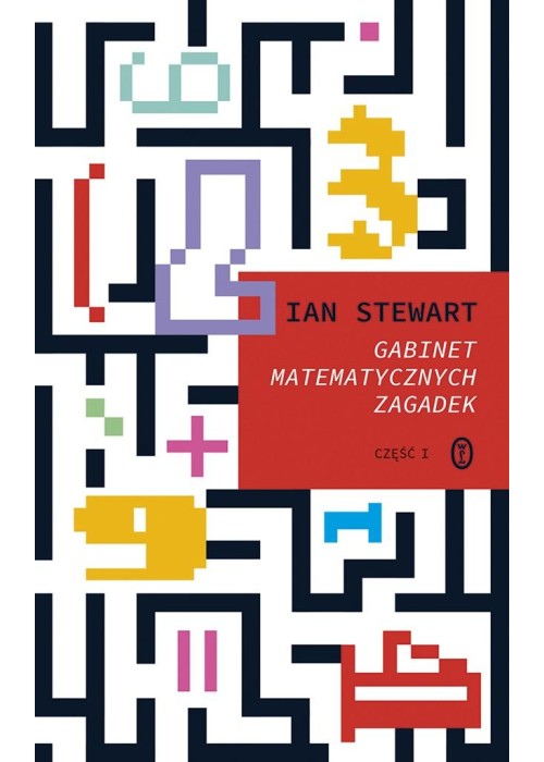 Gabinet matematycznych zagadek