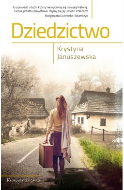 Dziedzictwo