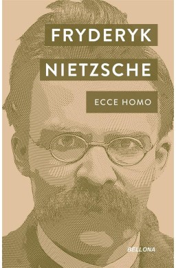 Ecce Homo