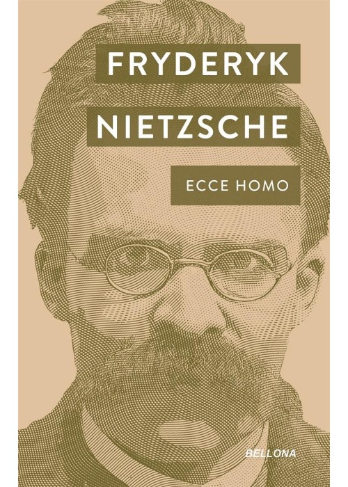 Ecce Homo