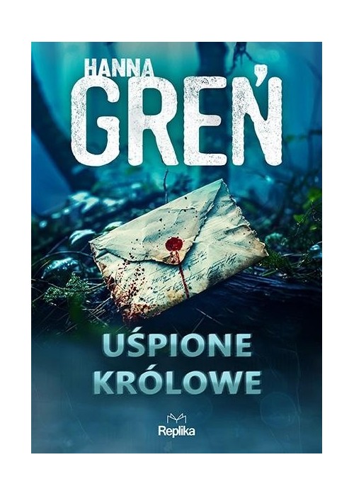 W trójkącie beskidzkim T.1 Uśpione królowe
