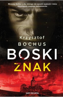 Boski znak