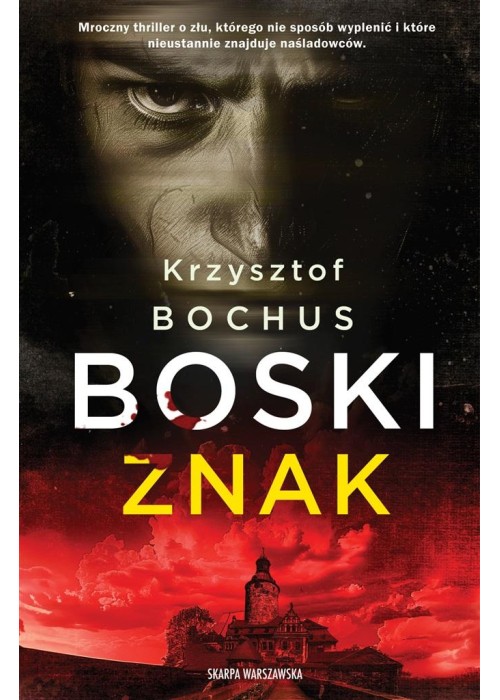 Boski znak