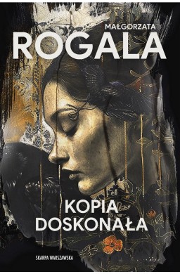 Kopia doskonała
