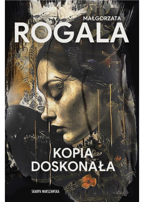 Kopia doskonała